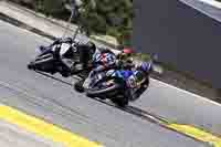 motorbikes;no-limits;peter-wileman-photography;portimao;portugal;trackday-digital-images